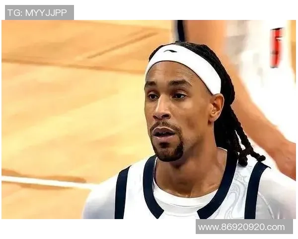 波兰与日本比赛分析凯利指数揭示胜负关键因素