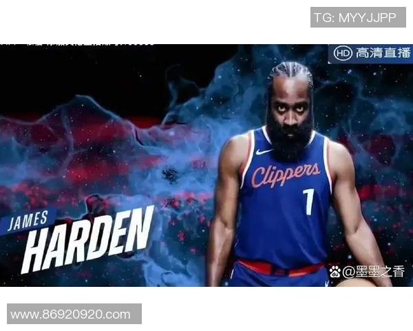 湖人对决快船系列赛精彩回顾与分析