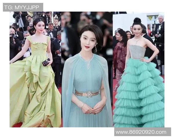 王岚的音乐之旅：从初出茅庐到华语乐坛的璀璨明星之路