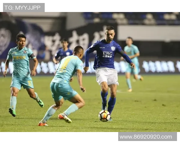 石家庄永昌主场迎战呼和浩特力争全取三分争夺联赛积分榜优势