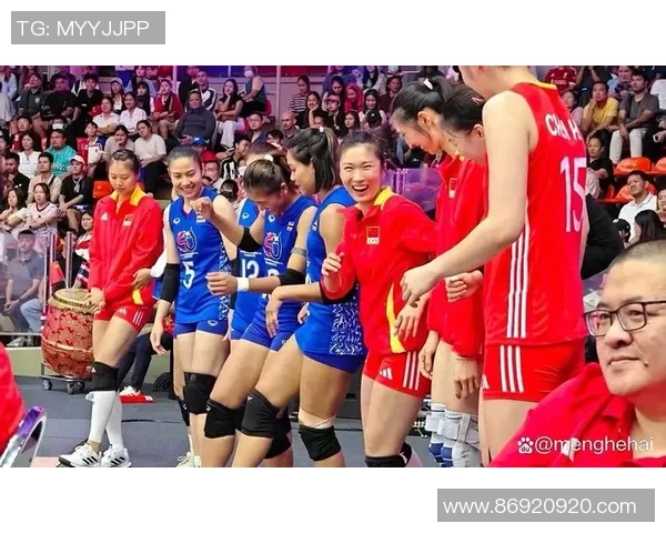 精彩对决女排直播江苏队挑战浙江队全力争胜不容错过