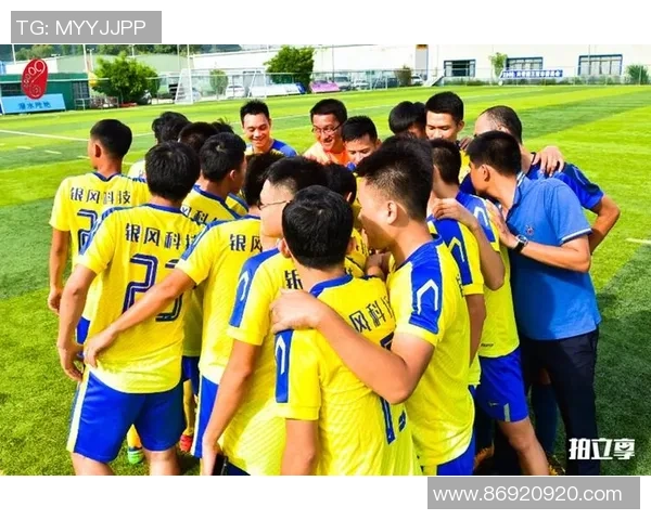 维也纳对阵利马索尔精彩直播全程回顾与赛后分析