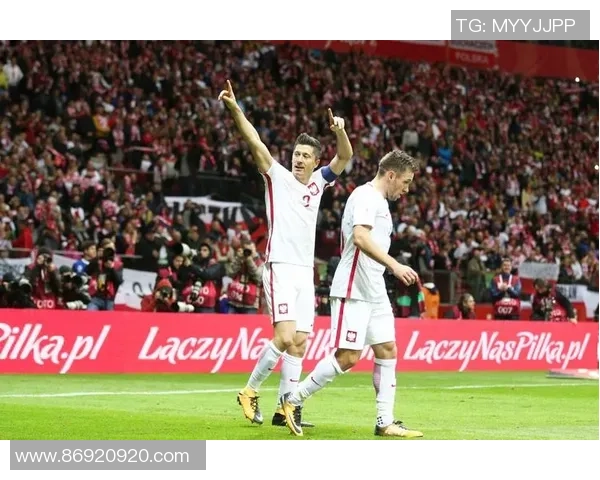 英格兰U20对决波兰青年队争夺国际赛场荣耀