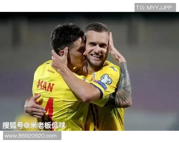 西班牙与罗马尼亚的精彩对决全场回顾与分析