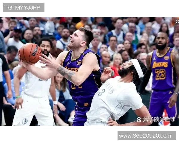 达拉斯FC主场迎战圣何塞地震期待精彩对决与进球盛宴