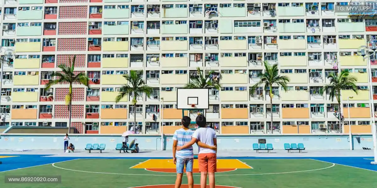 🎯专属装备，让热爱更有态度！👟